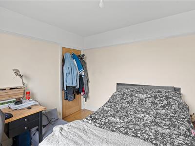 Picture 31